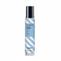 Puring My Salon Liberty Crystal Serum 100ml