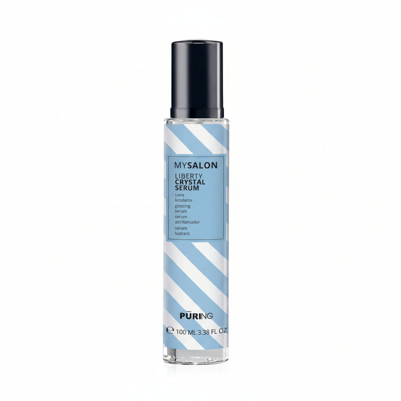 Puring My Salon Liberty Crystal Serum 100ml
