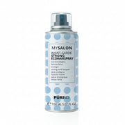 Puring My Salon Avant-Garde Strong Eco Hairspray 150ml