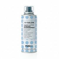 Puring My Salon Avant-Garde Strong Eco Hairspray 150ml