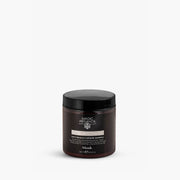 Nook Magic Arganoil Secret Miracle Butter 250ml