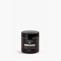 Nook Magic Arganoil Secret Miracle Butter 250ml