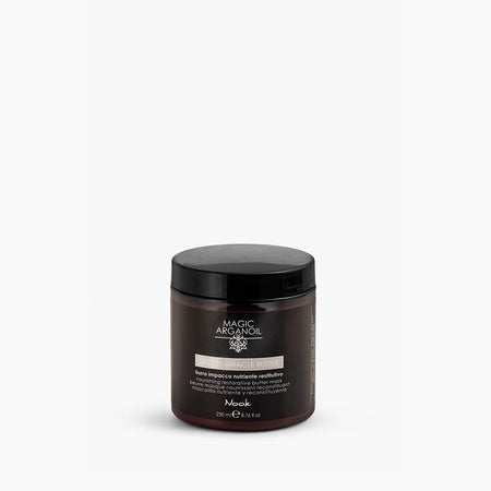 Nook Magic Arganoil Secret Miracle Butter 250ml