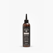 Nook Magic Arganoil Secret Shine Laminoil 250ml