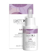 Byotea Life Nutrient Booster 30ml