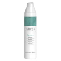 Byotea Lipodren Intensive Booster 100ml