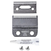 Wahl Magic Cordless Clipper 2 Hole Blade