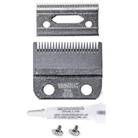 Wahl Magic Cordless Clipper 2 Hole Blade