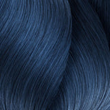 Perfect Shine Permanent Hair Colour 100ml