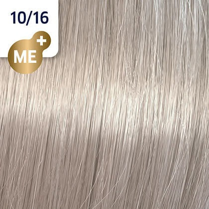 Wella Koleston Perfect Me+ 60ml