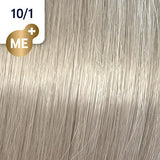 Wella Koleston Perfect Me+ 60ml