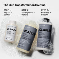 Olaplex No.5 Curl Conditioner 250ml