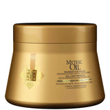 L’Oréal Professionnel Mythic Oil Mask - Normal to Fine hair 200ml