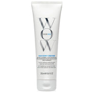 Color Wow Color Security Conditioner for Fine to Normal Hair 250ml