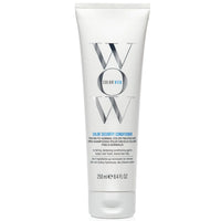 Color Wow Color Security Conditioner for Fine to Normal Hair 250ml