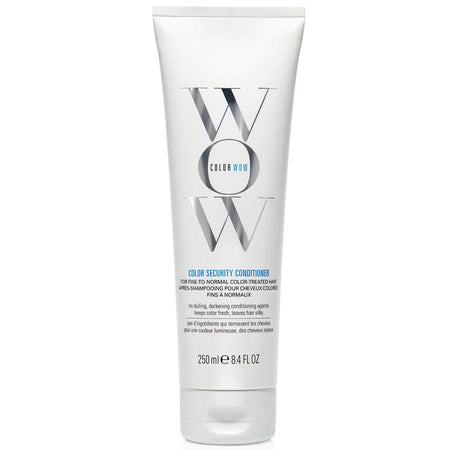 Color Wow Color Security Conditioner for Fine to Normal Hair 250ml
