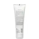 Color Wow Color Security Conditioner for Fine to Normal Hair 250ml
