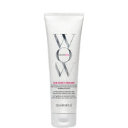 Color Wow Color Security Conditioner for Normal to Thick Hair 250ml