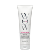 Color Wow Color Security Conditioner for Normal to Thick Hair 250ml