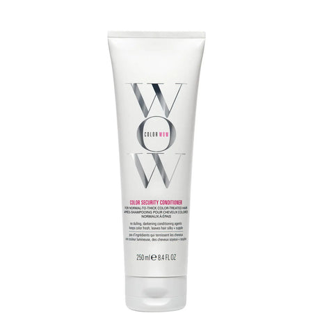 Color Wow Color Security Conditioner for Normal to Thick Hair 250ml