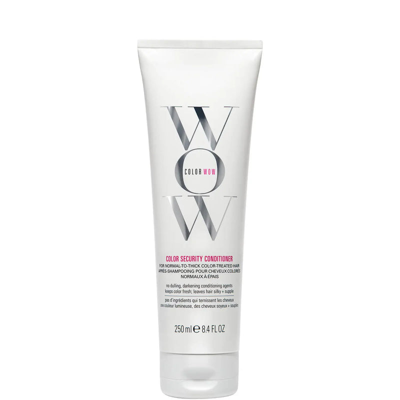 Color Wow Color Security Conditioner for Normal to Thick Hair 250ml