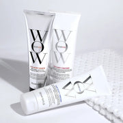 Color Wow Color Security Conditioner for Normal to Thick Hair 250ml