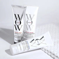 Color Wow Color Security Conditioner for Normal to Thick Hair 250ml