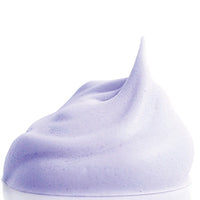 Color Wow Color Control Purple Toning & Styling Foam 200ml