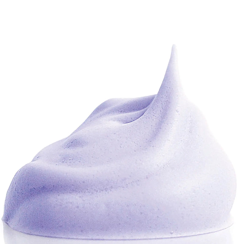 Color Wow Color Control Purple Toning & Styling Foam 200ml