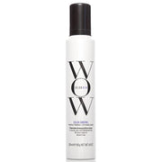 Color Wow Color Control Purple Toning & Styling Foam 200ml