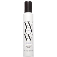Color Wow Color Control Purple Toning & Styling Foam 200ml
