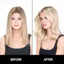 Color Wow Color Control Purple Toning & Styling Foam 200ml