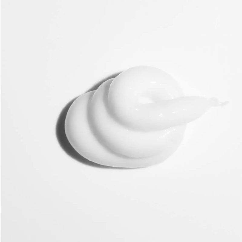Color Wow One Minute Transformation Styling Cream 50ml