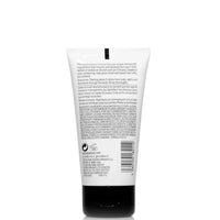 Color Wow Color Security Conditioner for Fine to Normal Hair 75ml