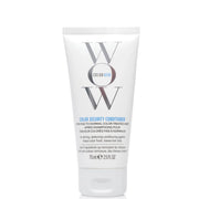 Color Wow Color Security Conditioner for Fine to Normal Hair 75ml
