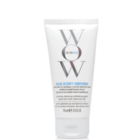 Color Wow Color Security Conditioner for Fine to Normal Hair 75ml