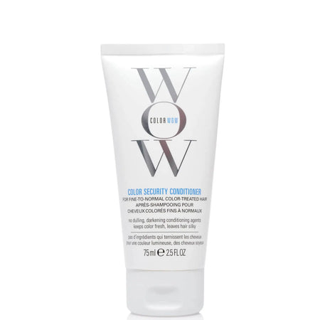 Color Wow Color Security Conditioner for Fine to Normal Hair 75ml