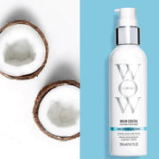 Color Wow Dream Cocktail Coconut Infused 200ml