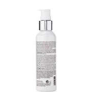 Color Wow Dream Cocktail Carb Infused 200ml