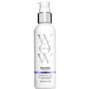 Color Wow Dream Cocktail Carb Infused 200ml