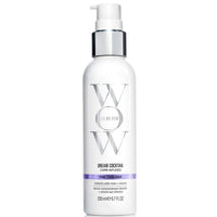 Color Wow Dream Cocktail Carb Infused 200ml