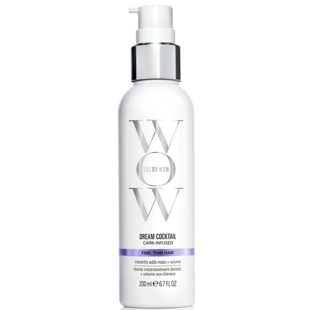 Color Wow Dream Cocktail Carb Infused 200ml