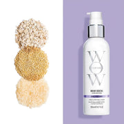 Color Wow Dream Cocktail Carb Infused 200ml