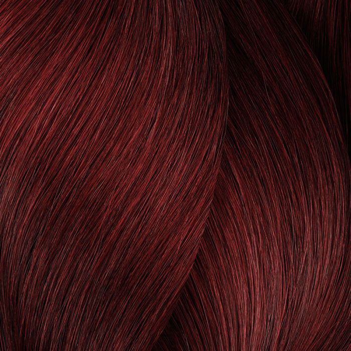 L’Oréal Majirel Majirouge 50ml