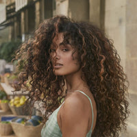Wella Professionals Invigo Nutri-Enrich Deep Nourishing Shampoo 300ml