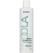 Indola Repair Conditioner 300ml
