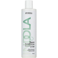 Indola Repair Conditioner 300ml