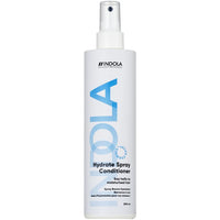 Indola Hydrate Spray Conditioner 300ml