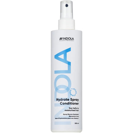 Indola Hydrate Spray Conditioner 300ml