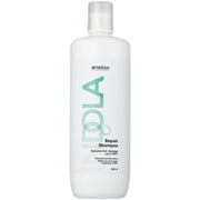 Indola Repair Shampoo 1000ml